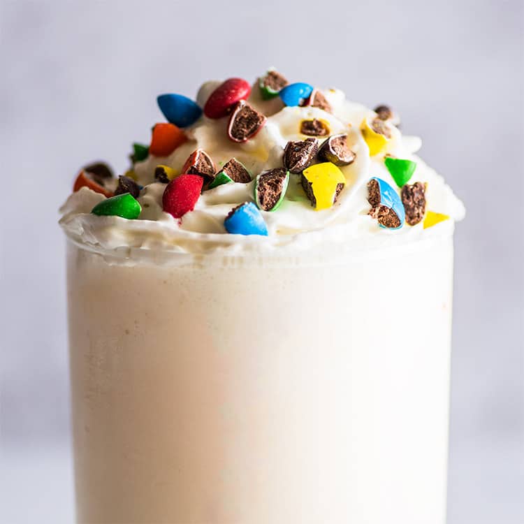 milkshake-without-a-blender-image-square