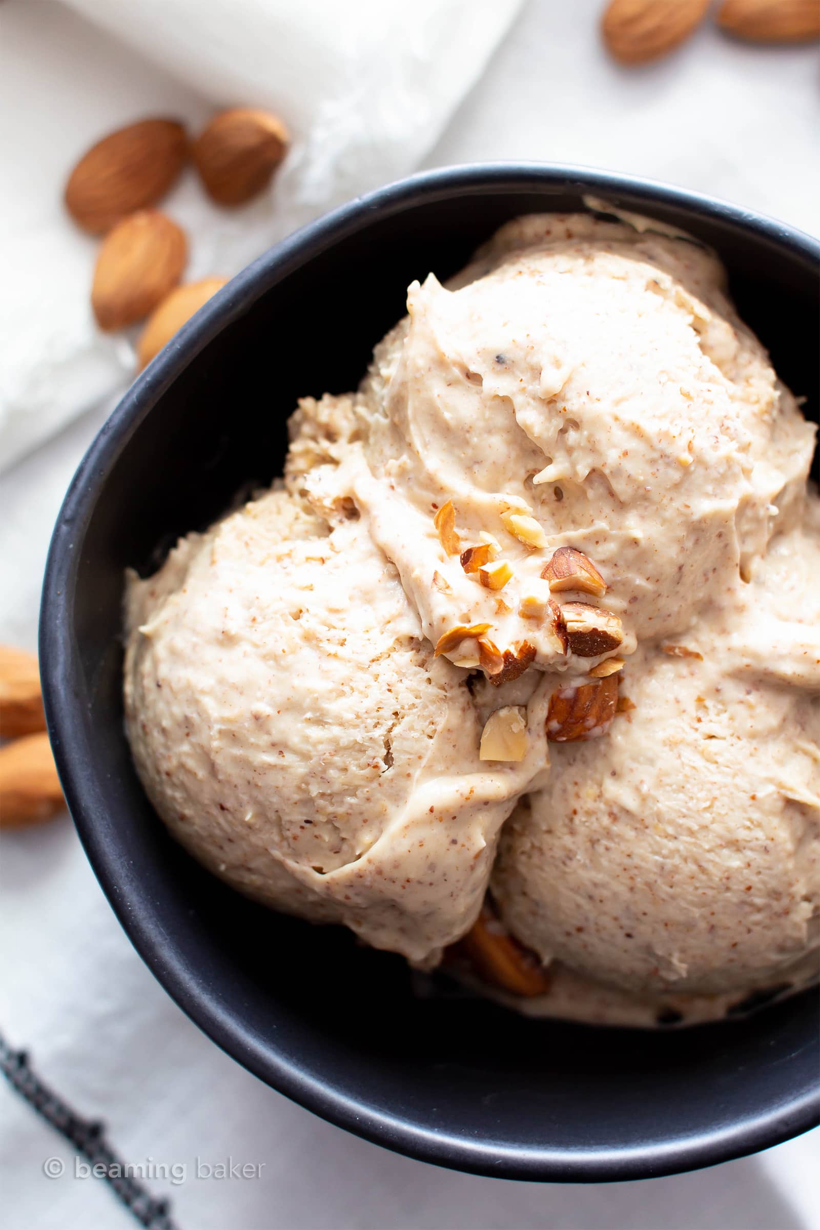 4-Ingredient-Paleo-Almond-Butter-Ice-Cream-Vegan-Keto-Dairy-Free-without-an-ice-cream-maker-1