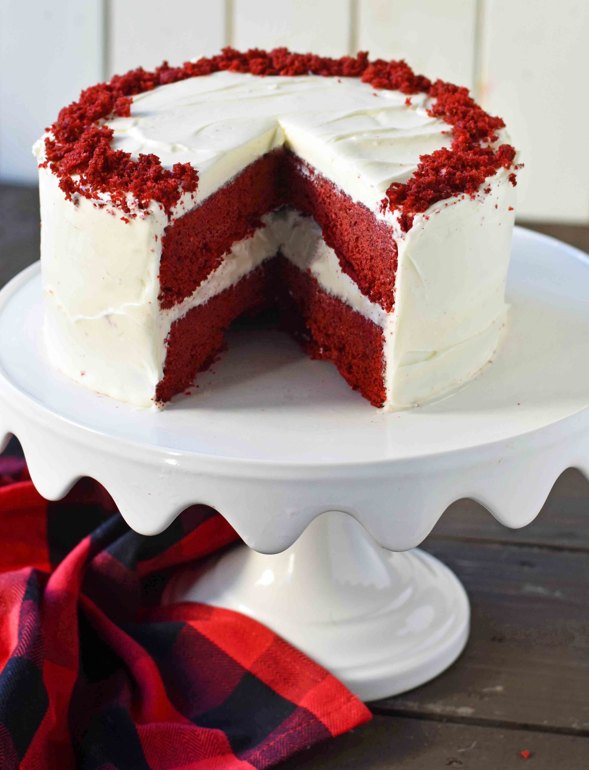 Red-Velvet-Cake-12