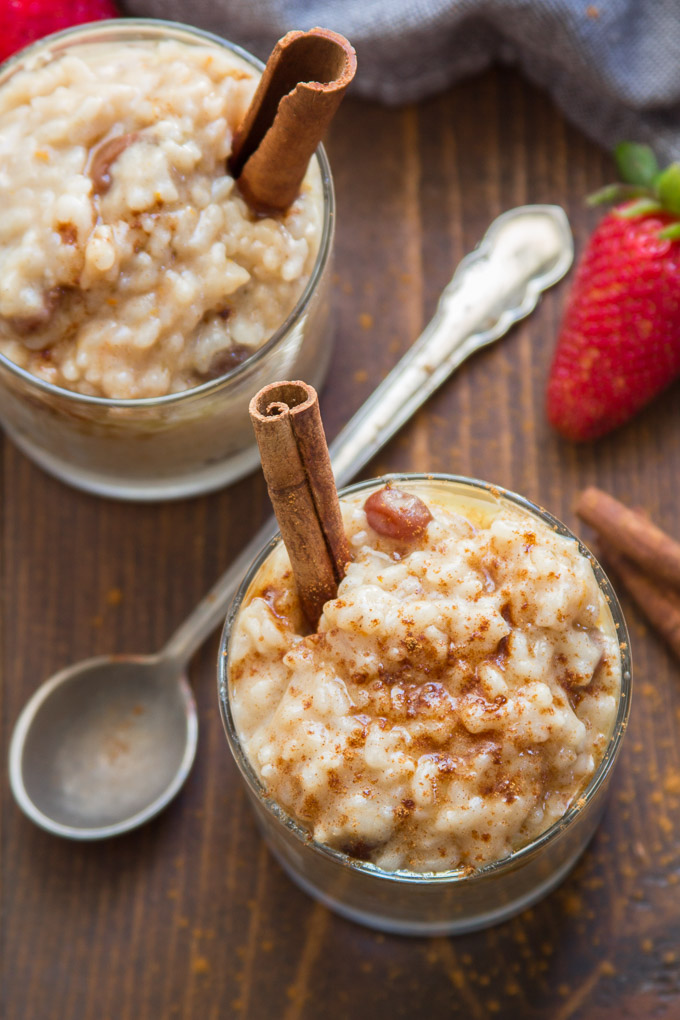 rice-pudding-8-of-8
