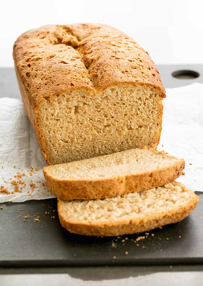 Gluten-Free-Brown-Bread-Sliced