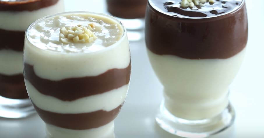 Vanilla-and-Chocolate-Pudding-