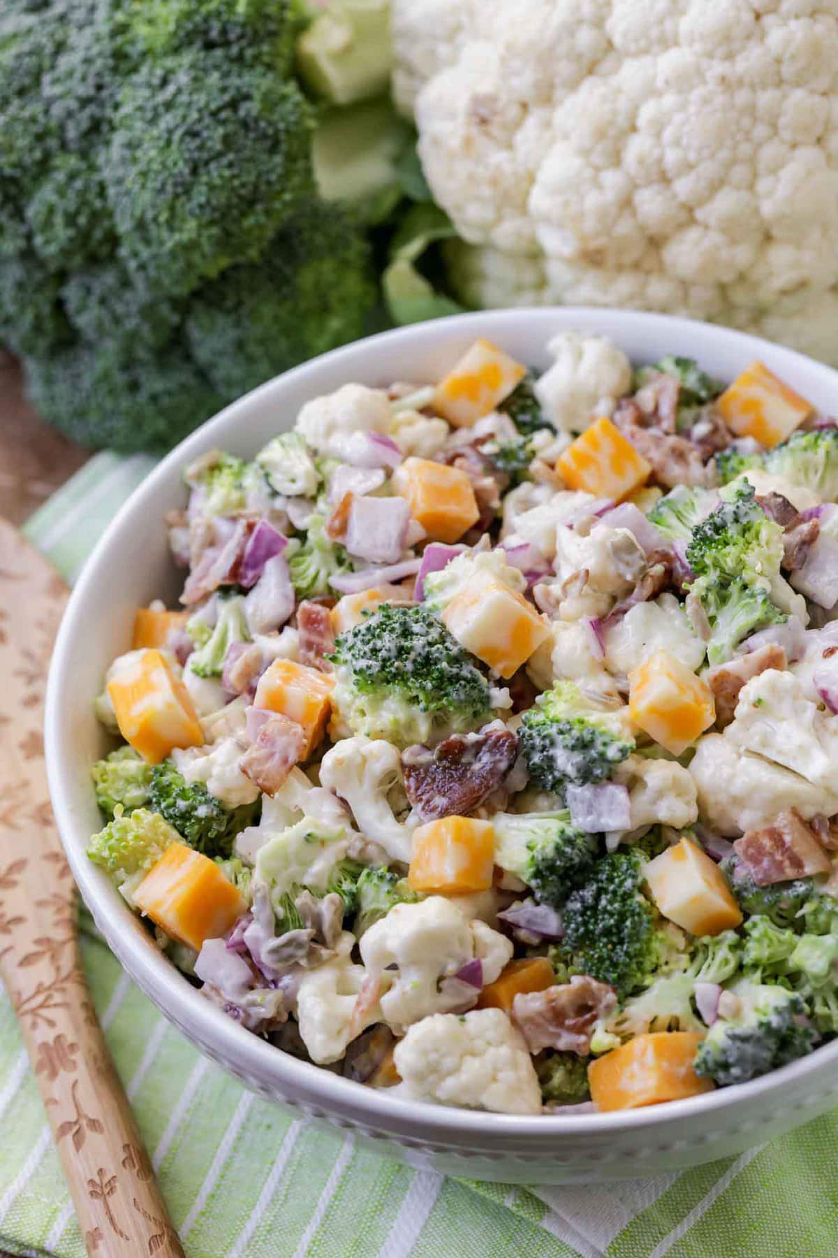 broccoli-cauliflower-salad-resize-13