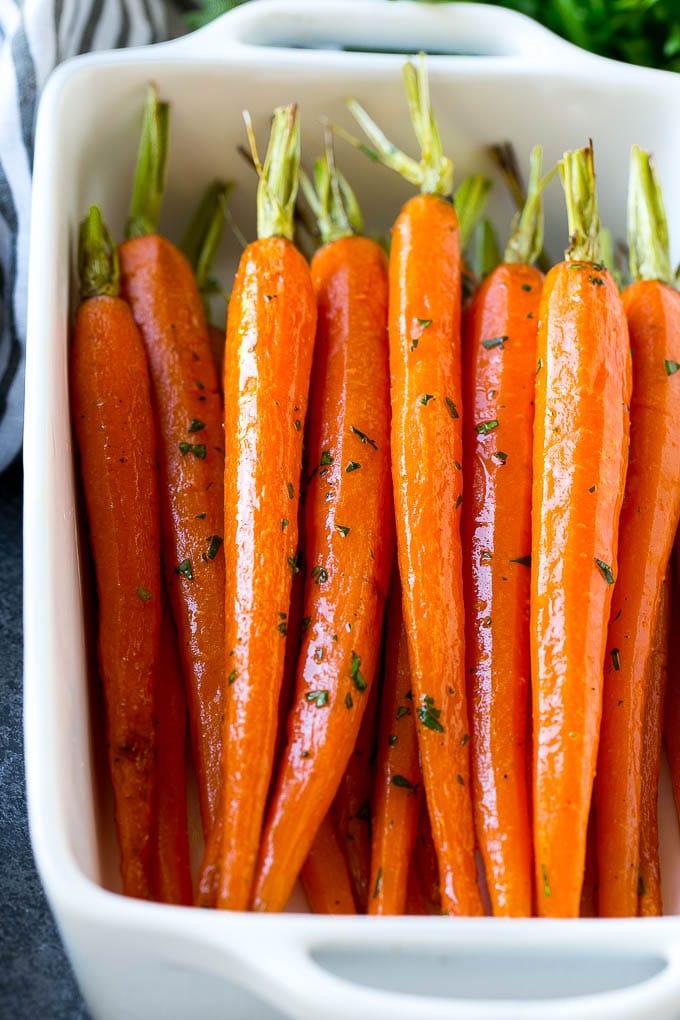 honey-roasted-carrots